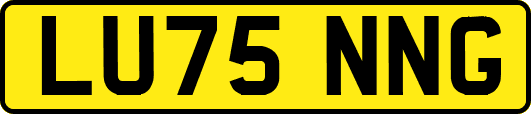 LU75NNG