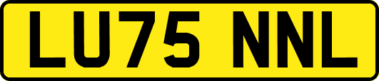 LU75NNL