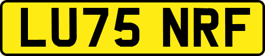 LU75NRF