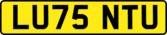 LU75NTU