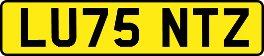 LU75NTZ