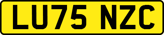 LU75NZC