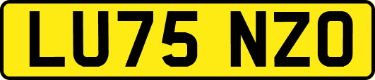 LU75NZO