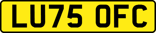 LU75OFC