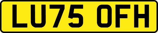 LU75OFH