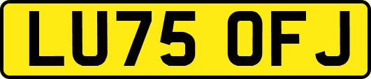 LU75OFJ