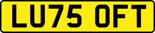 LU75OFT