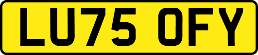 LU75OFY