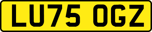 LU75OGZ