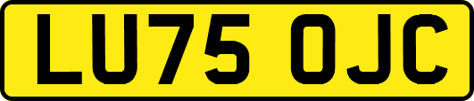 LU75OJC