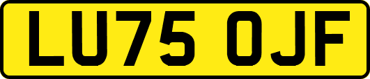 LU75OJF