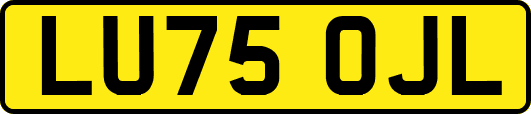 LU75OJL