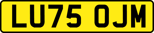 LU75OJM