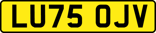 LU75OJV