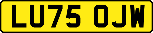 LU75OJW