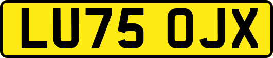 LU75OJX
