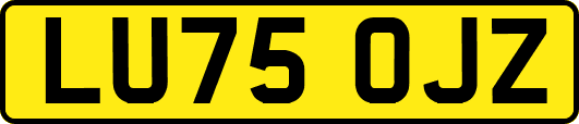LU75OJZ