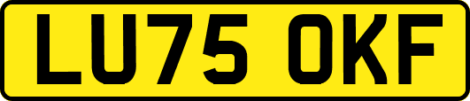 LU75OKF