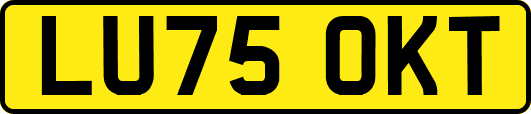 LU75OKT