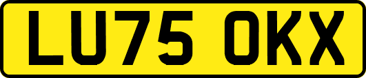 LU75OKX