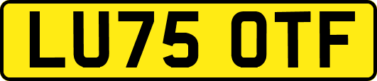 LU75OTF