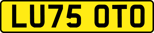 LU75OTO