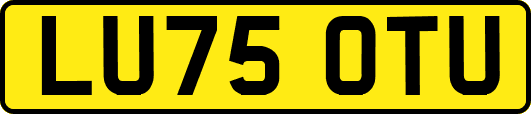 LU75OTU
