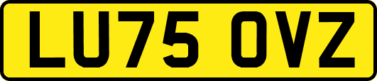 LU75OVZ
