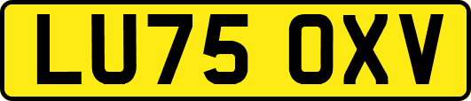 LU75OXV