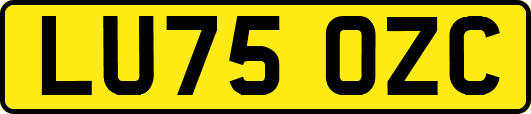 LU75OZC