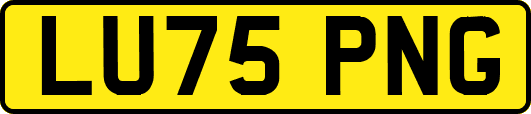 LU75PNG