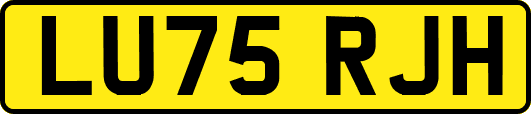 LU75RJH
