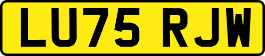 LU75RJW