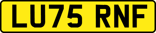 LU75RNF
