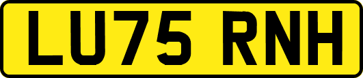 LU75RNH
