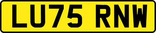 LU75RNW