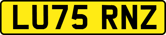 LU75RNZ