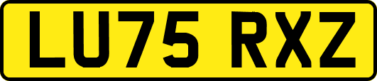 LU75RXZ