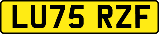 LU75RZF