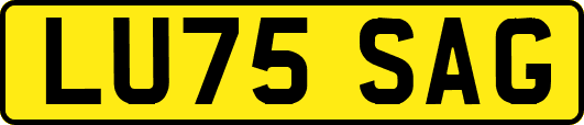 LU75SAG