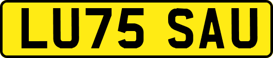 LU75SAU