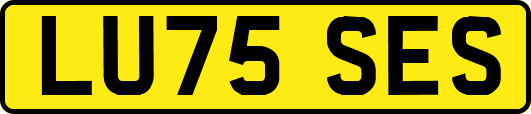 LU75SES