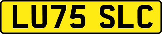 LU75SLC