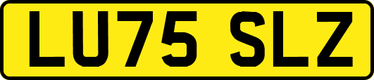 LU75SLZ