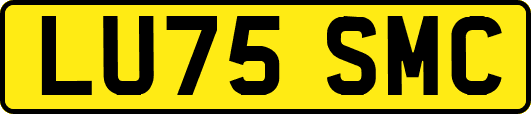 LU75SMC