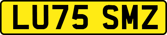 LU75SMZ