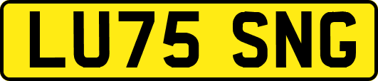 LU75SNG