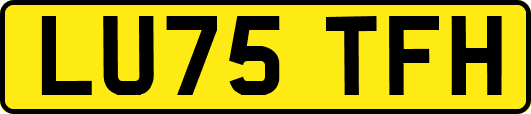 LU75TFH