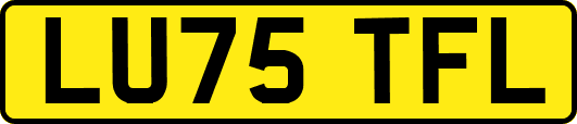 LU75TFL