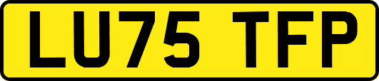 LU75TFP
